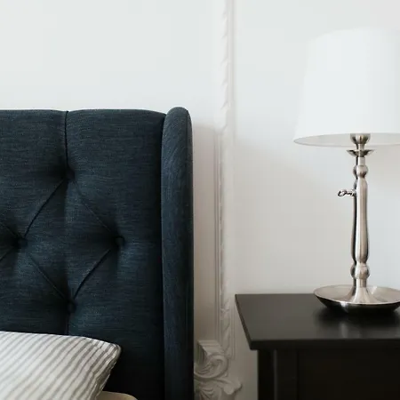 New, Modern Apartment Near Riga Center Eksteriør bilde
