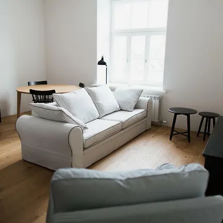 New, Modern Apartment Near Riga Center Eksteriør bilde