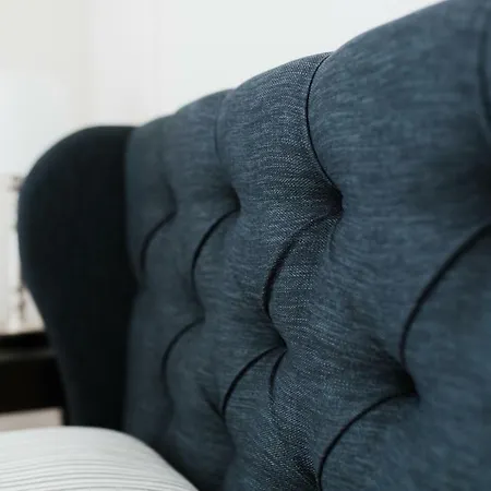 New, Modern Apartment Near Riga Center Eksteriør bilde